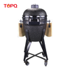 TQ0018 Středn&iacute; Kamado