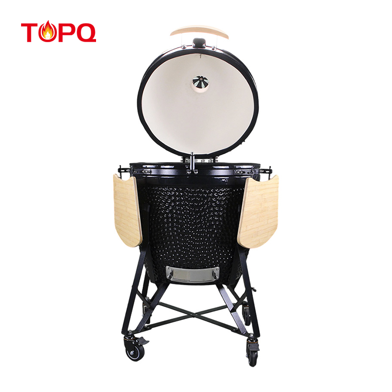TQ0027 XX Grande Kamado