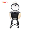 TQ0018 Středn&iacute; Kamado