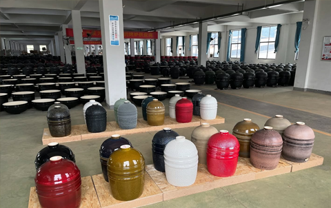 Gucci Rosso Kamado Barbek&uuml; ızgarası