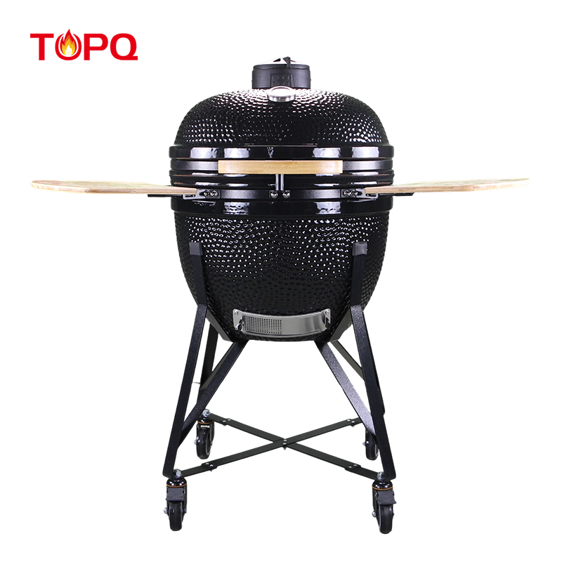 TQ0025 X คามาโดะตัวใหญ่