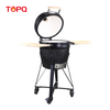 TQ0018 Středn&iacute; Kamado