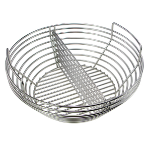 TOPQ Kick Ash Basket (Kohlenkorb)