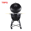 TQ0025 X Velk&eacute; Kamado