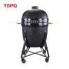 TQ0027 XX B&uuml;y&uuml;k Kamado