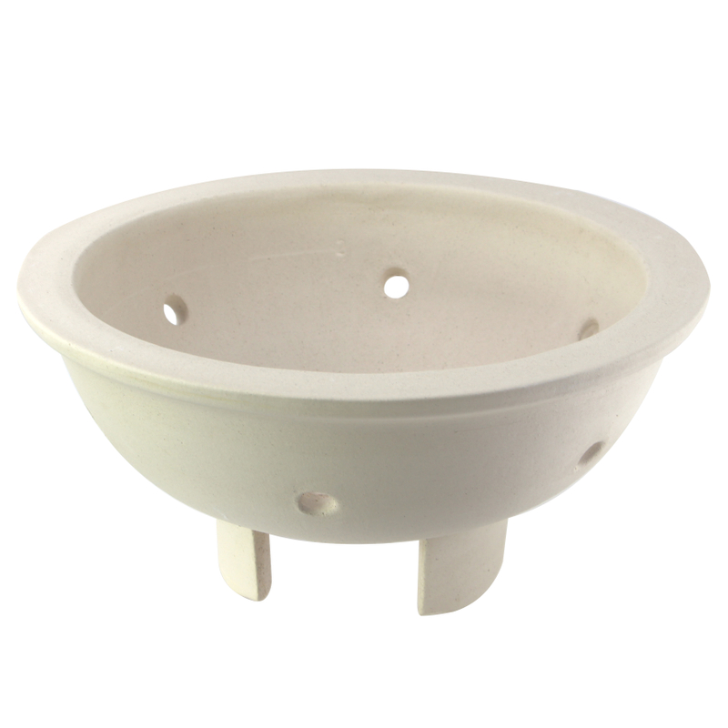TOPQ Ceramic Fire Box Buy Ceramic Fire Box, Fire Bowl, Firebox