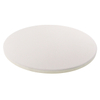 Pedra redonda para pizza TOPQ