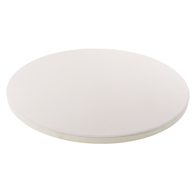 TOPQ Round Pizza Stone Buy Round Pizza Stone, Round Kiln Shelf