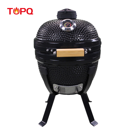news_main_image_TQ0014-Mini-Max-Kamado-800-800 14018404364 34202065.jpg