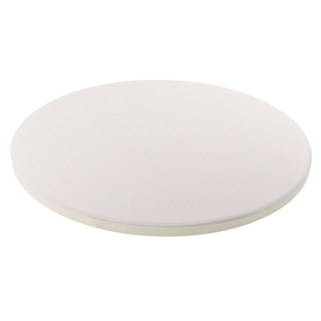 news_main_image_TOPQ-round-pizza-stone-800-80070 17968373683 134234.jpg