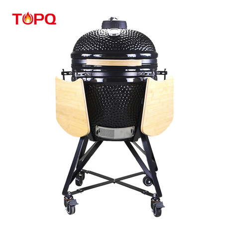 news_main_image_TQ0021-S-Large-Kamado5361000090269940697.png